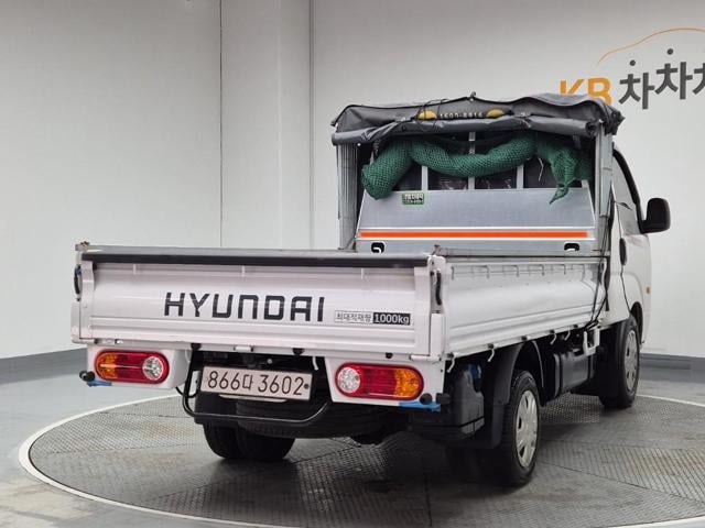 5121002702R3.jpg