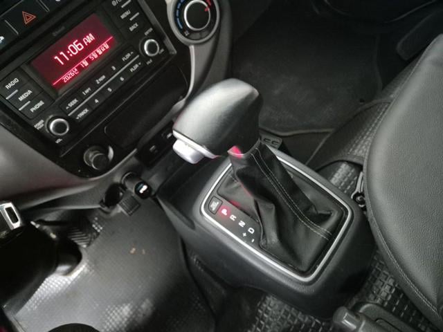 5121002702R7.jpg