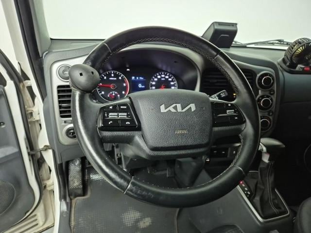 5121002702R8.jpg