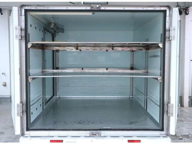 eb8b2b4028e407df8bd6e1a6052edf4f.jpg