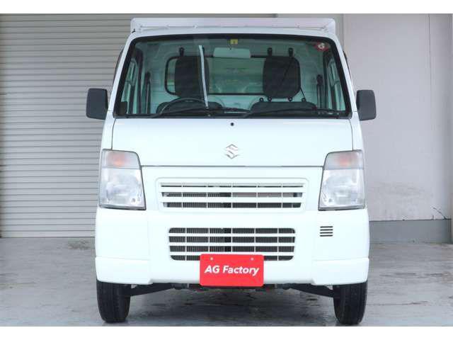 ebca5b4920db24914add4729cc1676b7.jpg