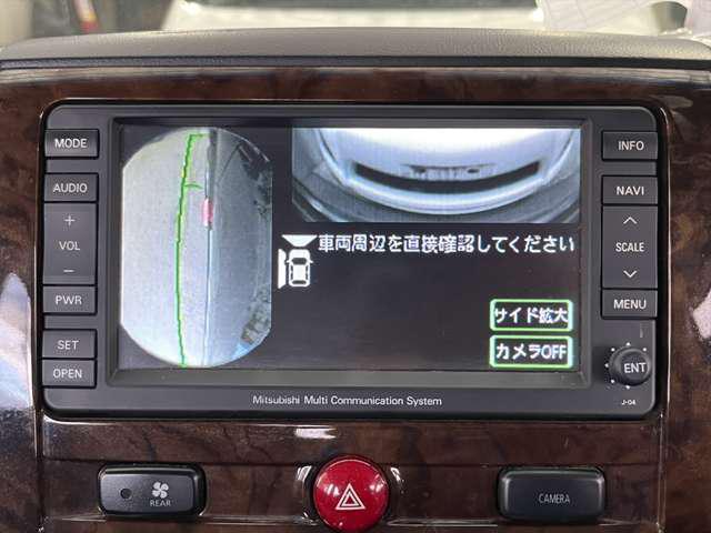 b9bf8f8a3b56d49002cacad3c1f655b6.jpg