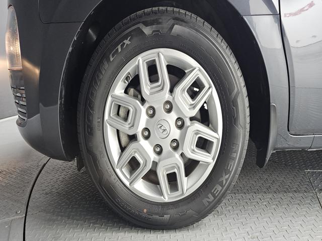 2cab07d604a19a533d6cc8255481b4ee.jpeg