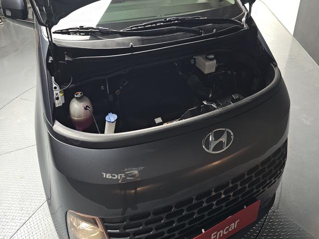 69d6afe3c0ef492fac6895c07389ec0a.jpeg