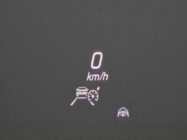 f30135cab1ca38c4895b0a066f3b8bb6.jpeg