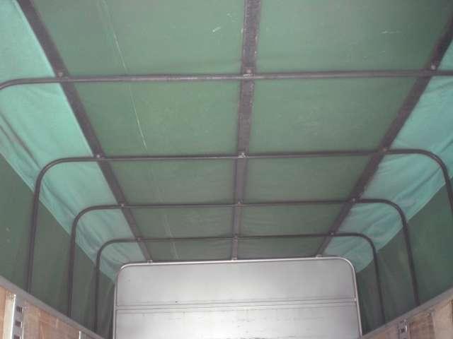 23061214_carP_l_10.jpg