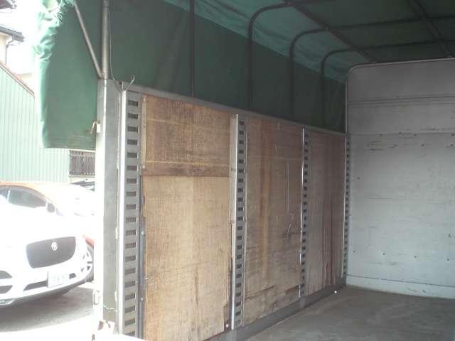 23061214_carP_l_13.jpg