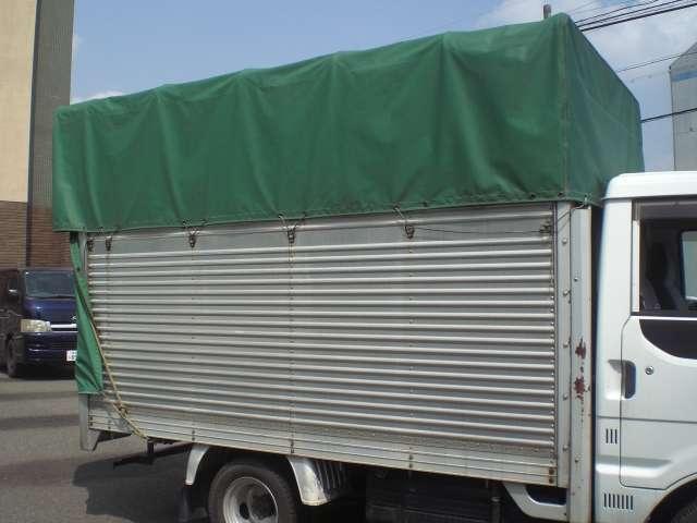 23061214_carP_l_2.jpg