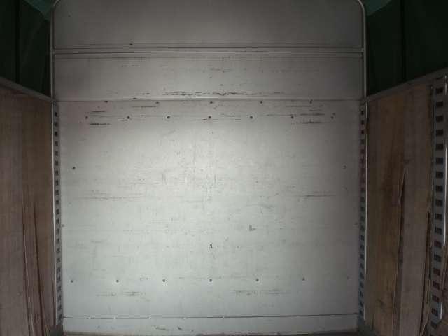 23061214_carP_l_6.jpg