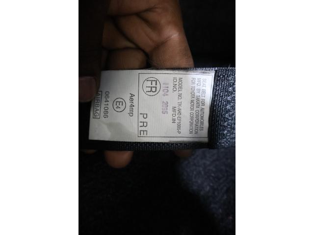 735f2ad6467dc27144e0bf334793bc7d.jpeg