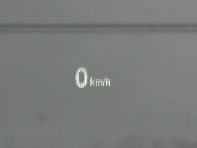 07.jpg