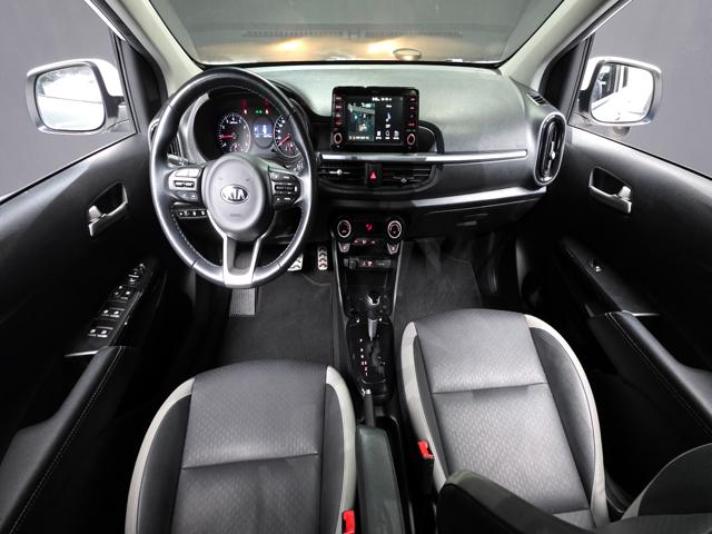 28740414bef05fe93e940c48b844816f.jpeg