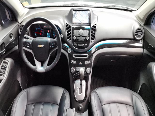 657e19903ed041722d360cab534787eb.jpeg