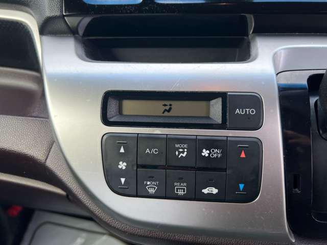 0a6f546f0f8ebf0fd526115f58184acb.jpg