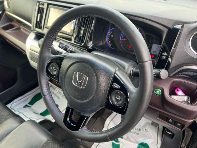d17646fbf9212ce04ca1d39623e504f0.jpg