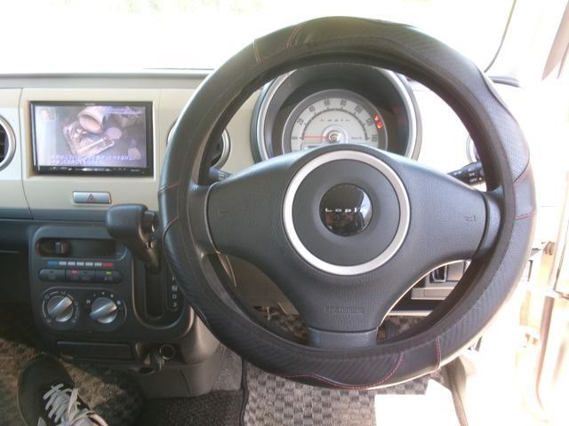 0705372A30250720W00107.jpg