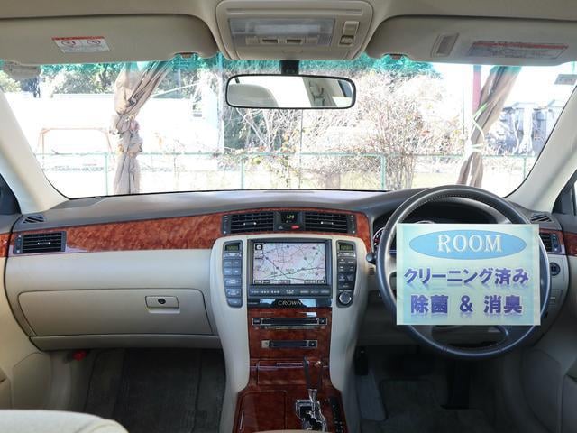 edf3a77e535b2cf628a7bc1b8abbc9c3.jpg