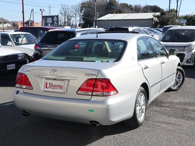 ff56f26bad0898c96dbe7309f8244d05.jpg