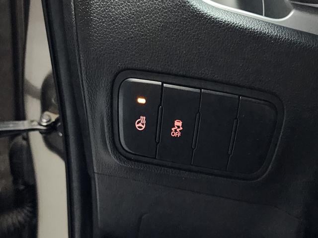 ab4b1bfbb1da48fa0778271a8c5adc84.jpeg