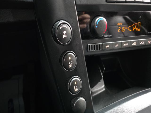 023a68846cf09bdeaf3cfc4d07f465cf.jpeg