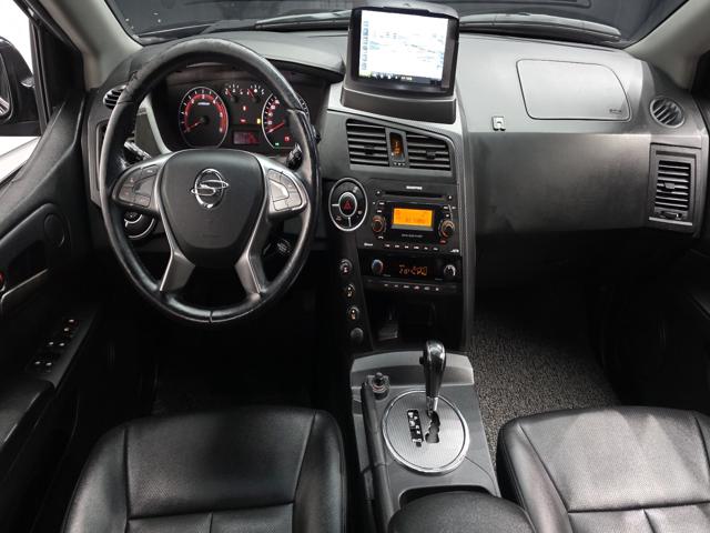4e9001c9f2028570977c5f25d2f95234.jpeg