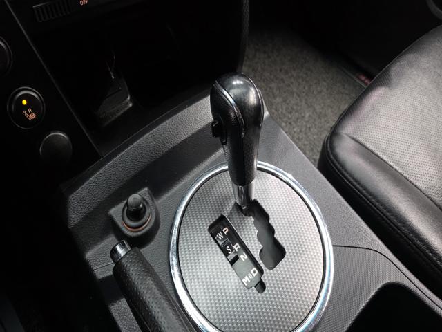 57e4426e611bc073fca9fe6c31ef10c6.jpeg