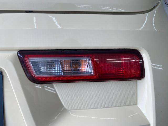 1201097A30251113W05918.jpg