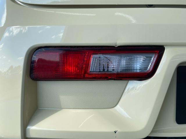 1201097A30251113W05919.jpg