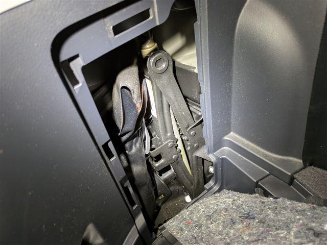 37.jpg