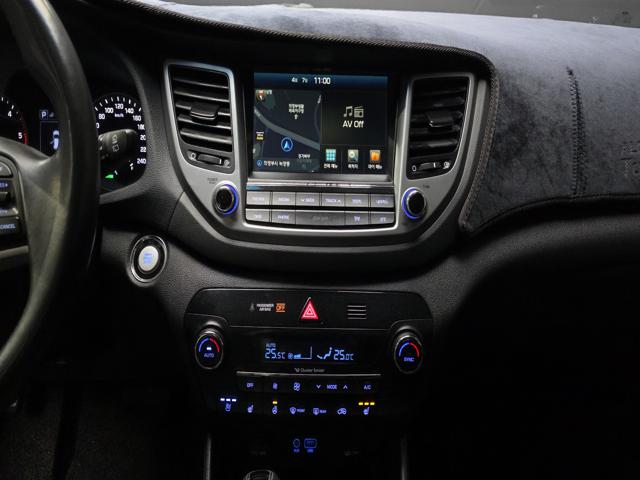 18ac9bdec4eb299f8c08e4ae3633ea57.jpeg