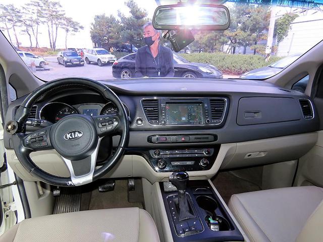 3fbba0ba1949bca8baf2dcc583f06c63.jpeg