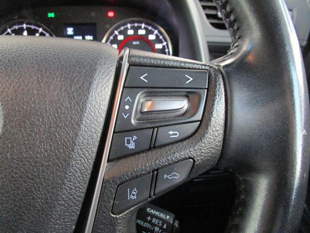 0501571A30260325W00110.jpg