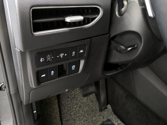 fcabdc06449e1e6aac85215f8a9934c5.jpeg