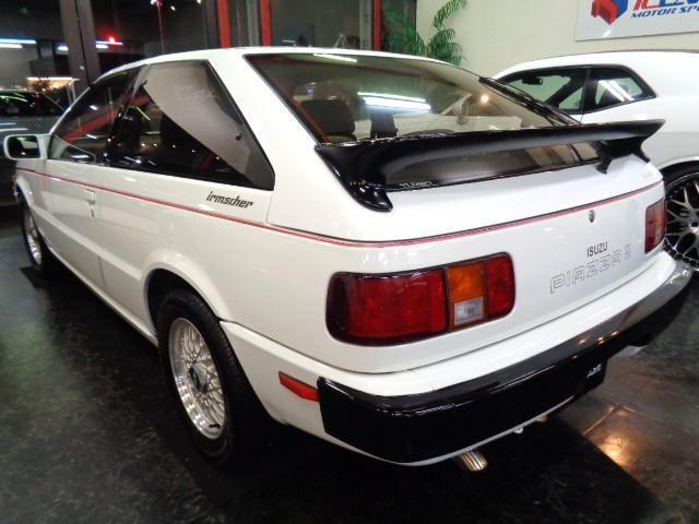 1541ace8eb273965025918acb6edb518.jpg