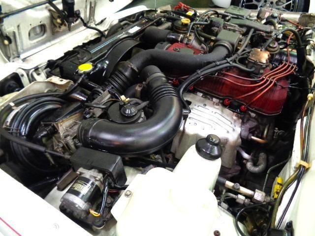 d99dac3f818f83f286d685cc421ca96c.jpg