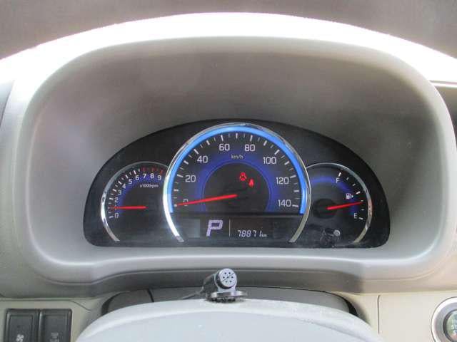 087f3d3ec2041f5eeb122a0bac120f84.jpg