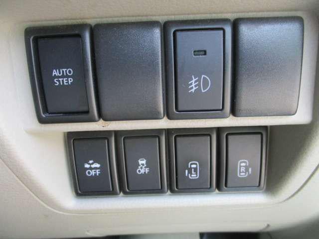 3e0ab74ccd42a9b02e35d5627ae0179b.jpg
