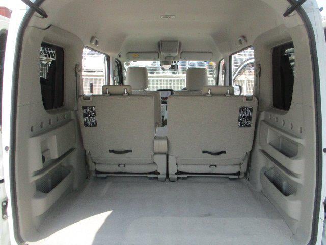 50a53509ce57625d85cc553c03302886.jpg