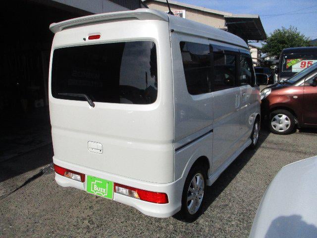 cb989eb79f6c7c8719de1a5f993bb6ca.jpg