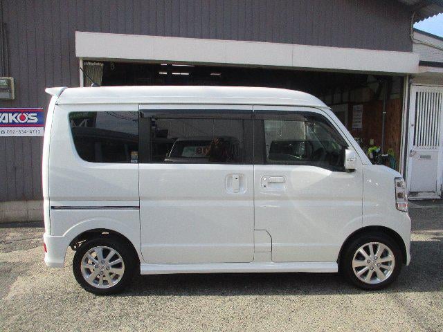 db57620b1469d450a8504f7d400983db.jpg