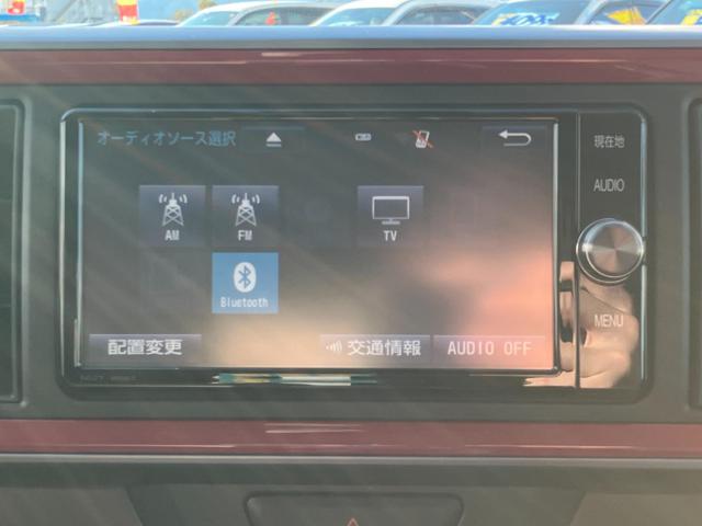 689b9a91310fd41e1c479bf59c7db507.jpg
