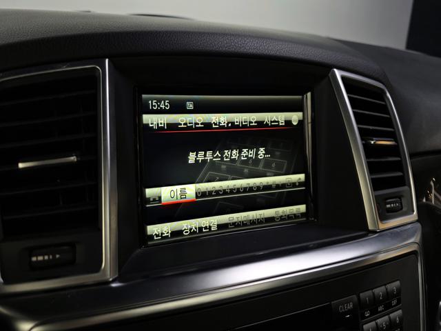 c63f12fa34cca878f3b122eeca107cc8.jpeg