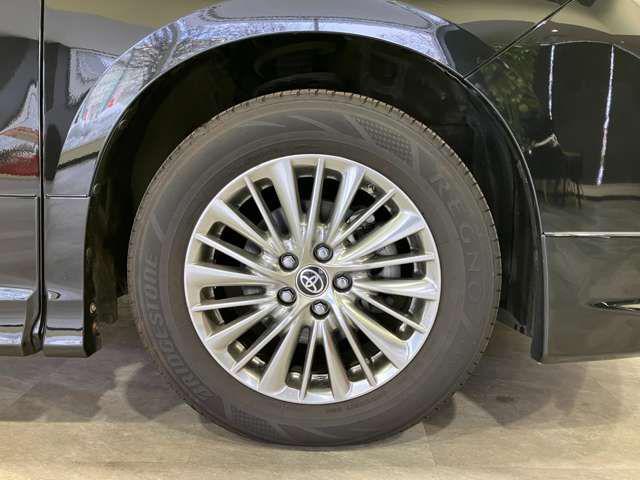 ce072861bb38f223bd7ad9f51e631187.jpg