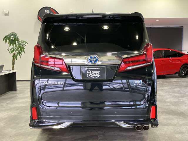 ce9a9b75b177a0fbcad244698cc68e95.jpg