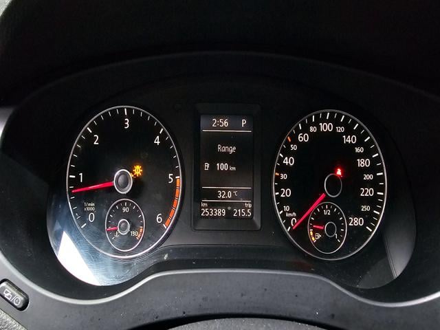 15a06c085c4964b5fb7ca448476d1dc4.jpeg
