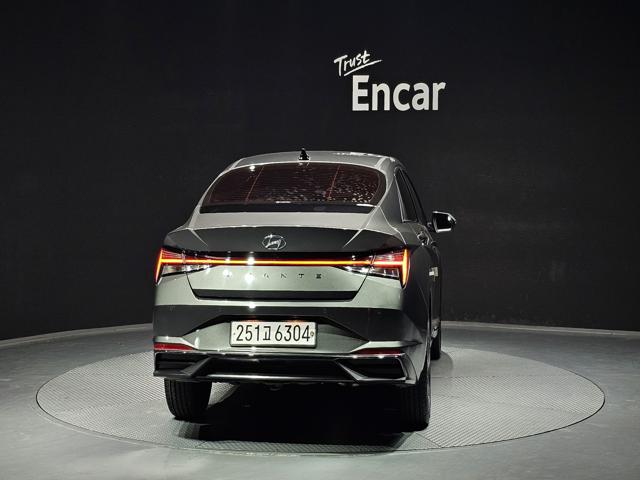 5990b2988445555acf26ffd2f0a08fa4.jpeg