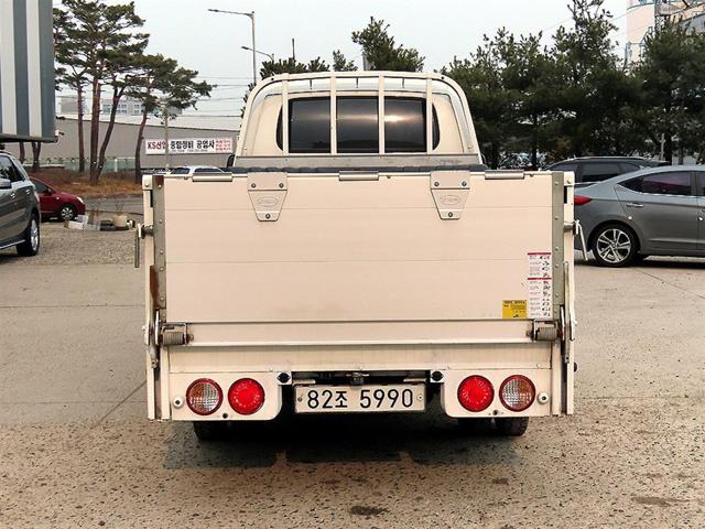 17b017ebc3e5c8471cc861bcb3c04c41.jpeg