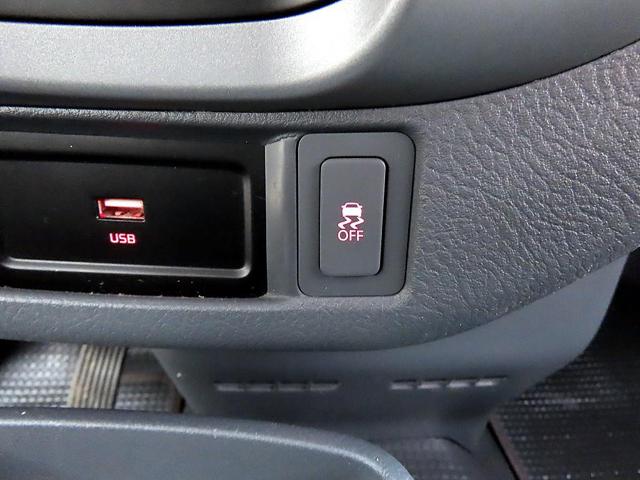79e544fca2914c8b025a7106ea0ce4cf.jpeg
