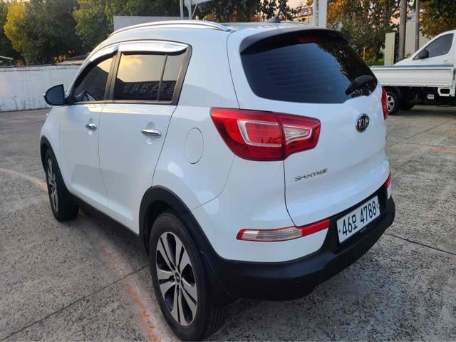 2cea8b959c6ecbbd80e81c88ffc650b3.jpeg