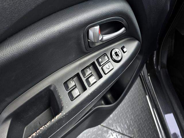 f00084b421ffae73eb7a6fea5f9f022c.jpeg